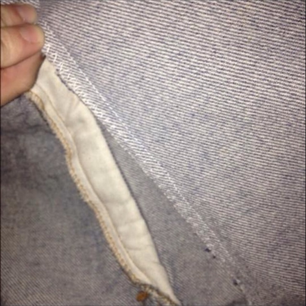 Stranger Things Jacket - image 6